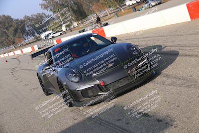 media/Dec-07-2024-PCA San Diego (Sat) [[cc4c74b58f]]/Red/Grid/